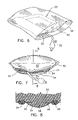 US-7513002-B2 figure 7