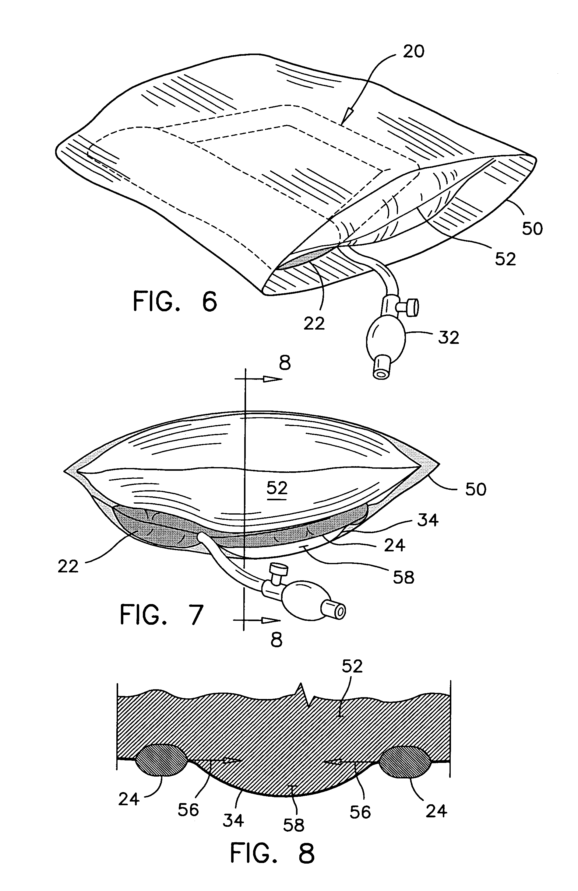 US-7513002-B2 figure 8