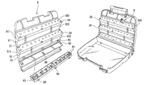US-7513364-B2 figure 1