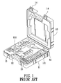 US-7513364-B2 figure 3