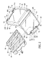 US-7513364-B2 figure 5