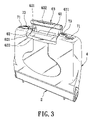 US-7513364-B2 figure 7