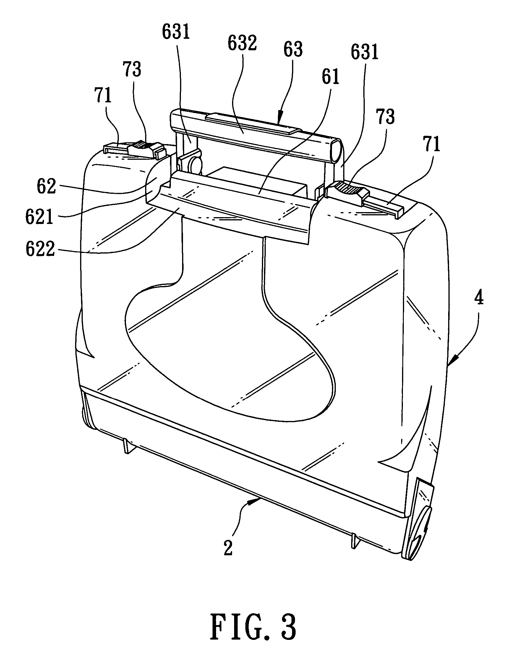 US-7513364-B2 figure 8