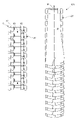 US-7513375-B2 figure 1