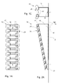 US-7513375-B2 figure 3