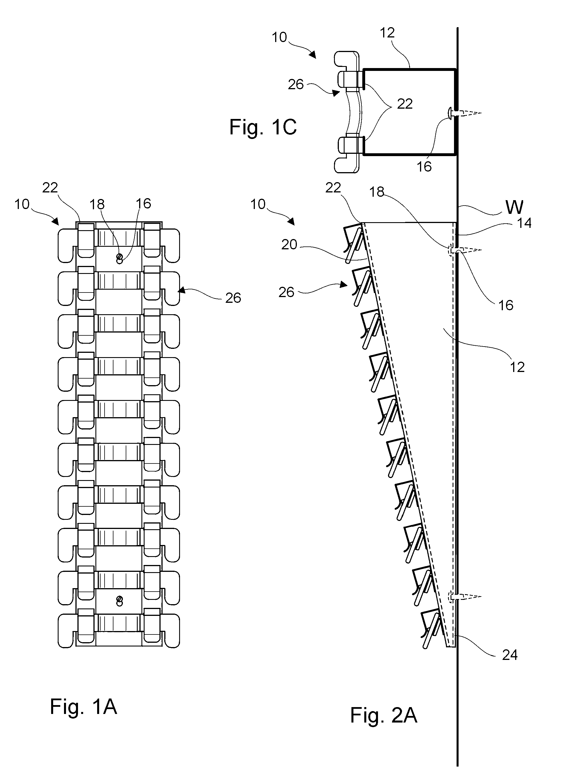 US-7513375-B2 figure 4