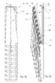 US-7513375-B2 figure 5