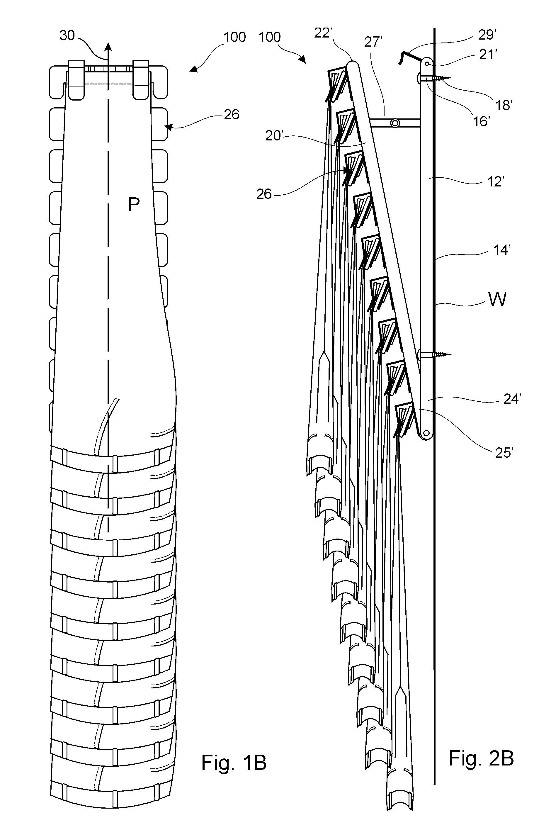 US-7513375-B2 figure 6