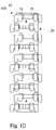 US-7513375-B2 figure 7
