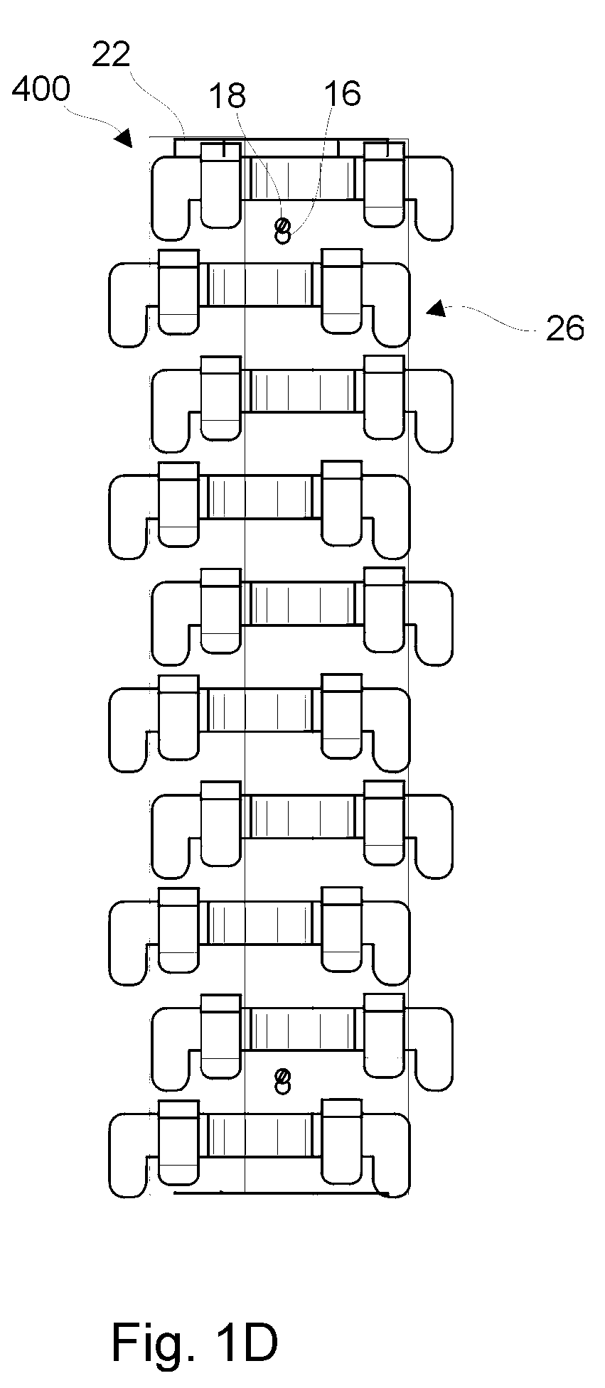 US-7513375-B2 figure 8