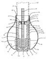 US-7516513-B1 figure 1
