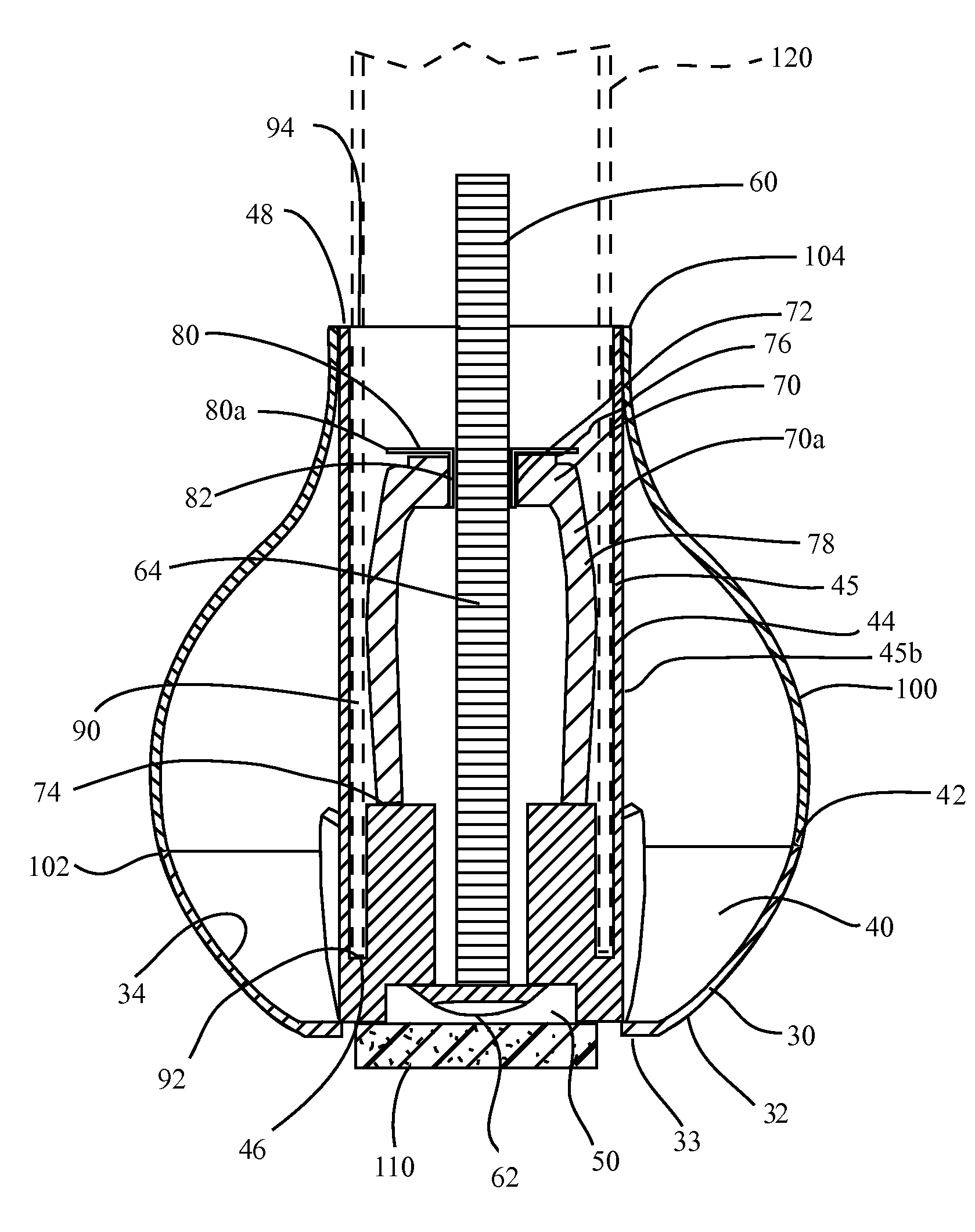 US-7516513-B1 figure 2