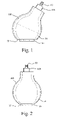 US-7516513-B1 figure 3