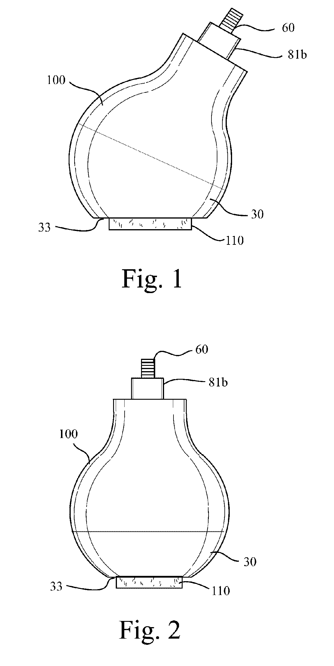 US-7516513-B1 figure 4