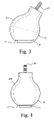 US-7516513-B1 figure 5