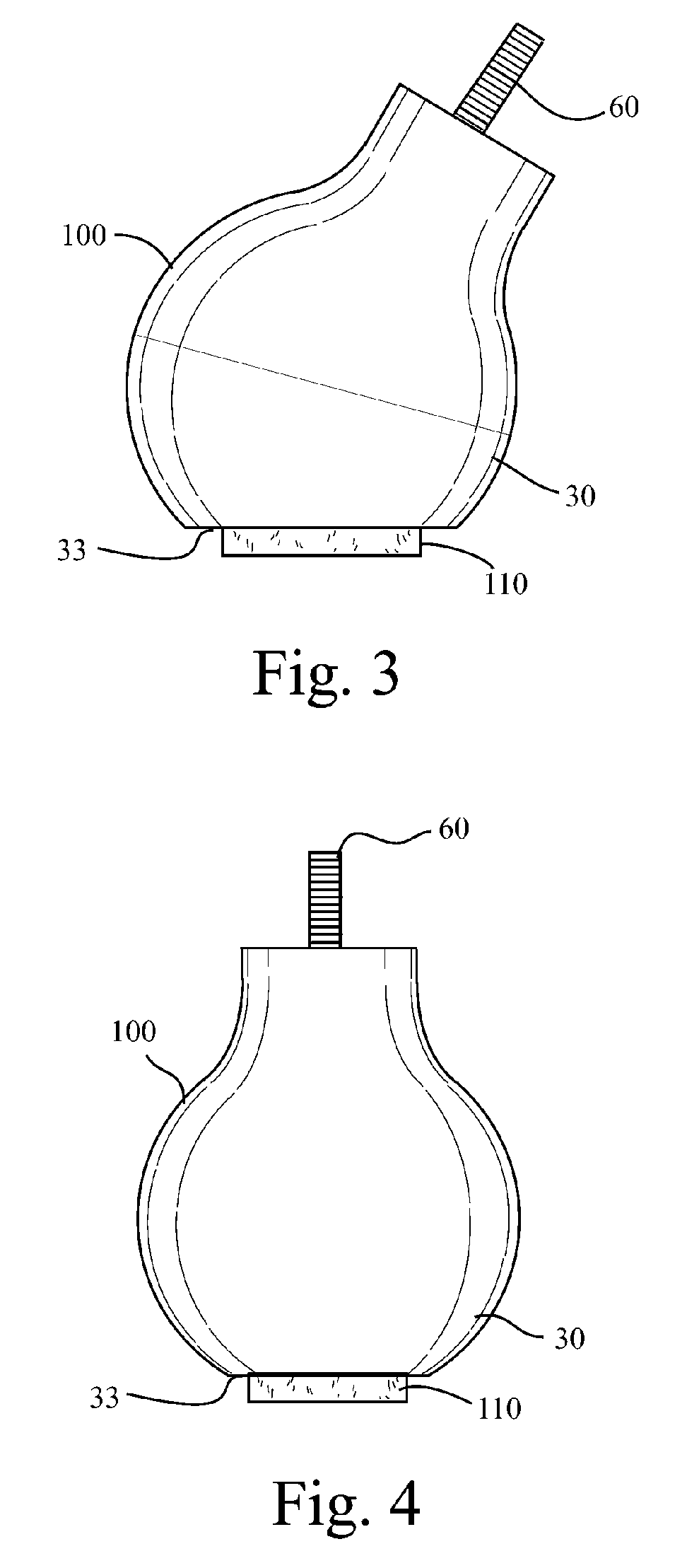 US-7516513-B1 figure 6