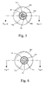 US-7516513-B1 figure 7