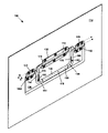 US-7516520-B2 figure 1