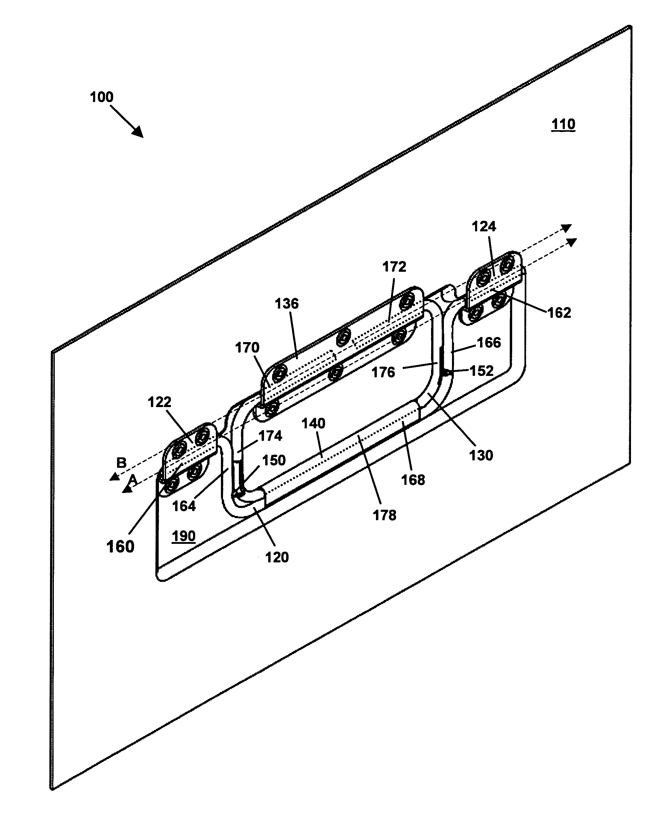 US-7516520-B2 figure 2