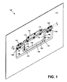 US-7516520-B2 figure 3