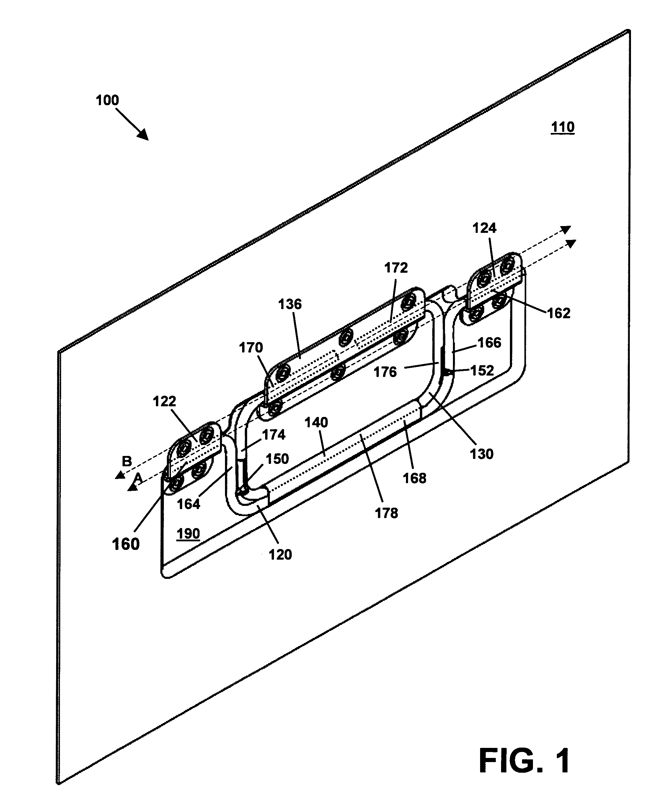 US-7516520-B2 figure 4