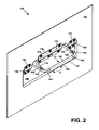 US-7516520-B2 figure 5