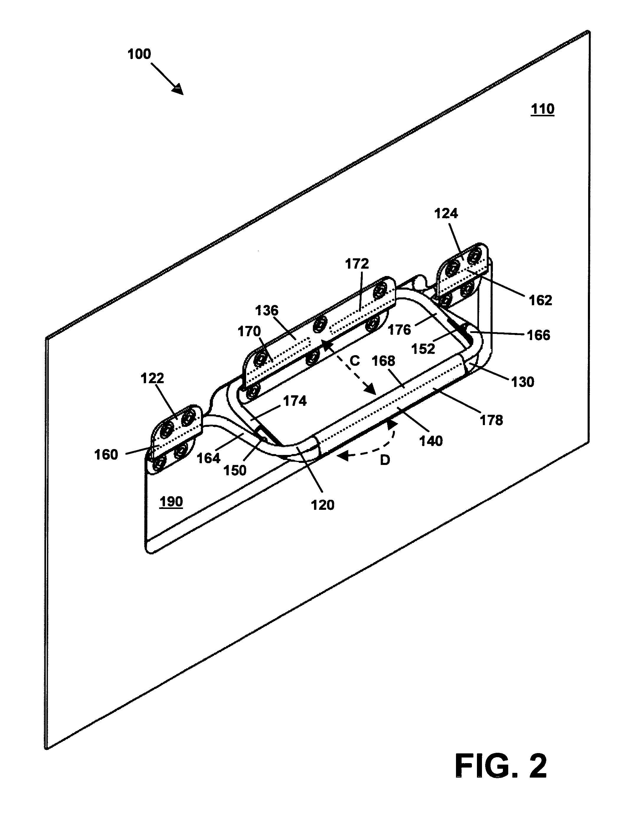 US-7516520-B2 figure 6