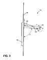 US-7516520-B2 figure 7