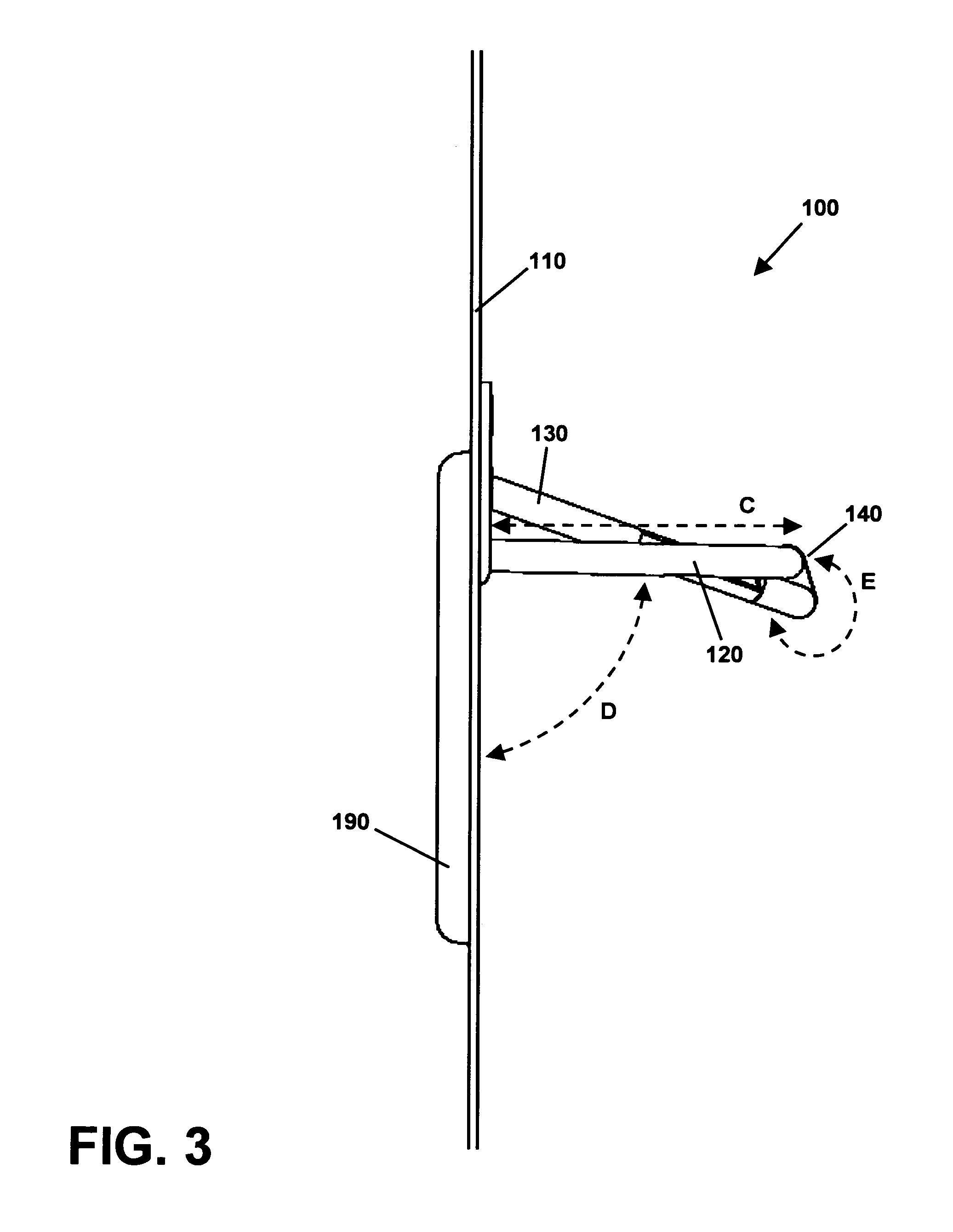 US-7516520-B2 figure 8