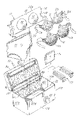 US-7516840-B2 figure 1