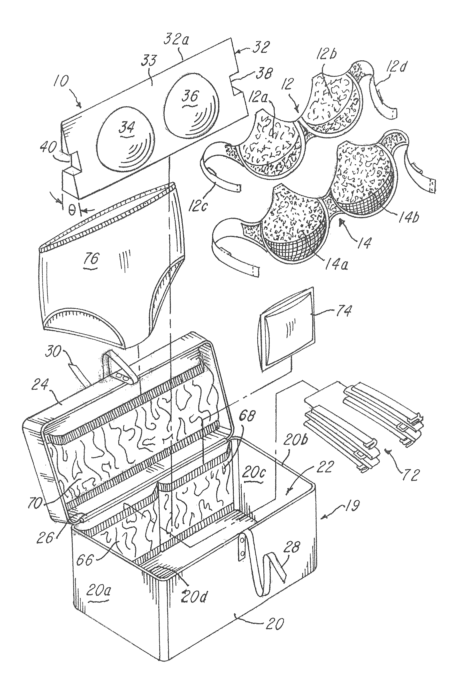 US-7516840-B2 figure 2