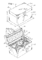 US-7516840-B2 figure 3