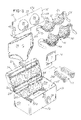 US-7516840-B2 figure 5