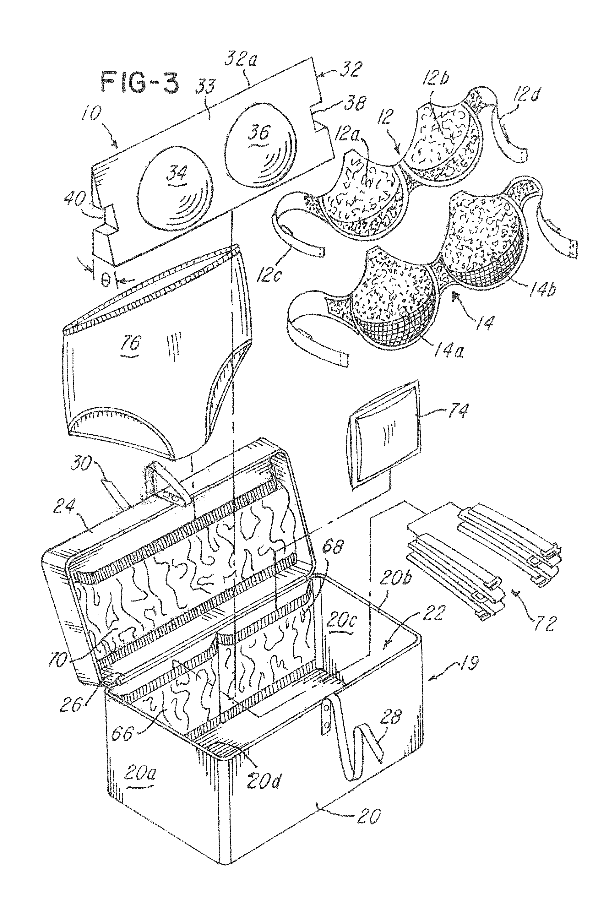 US-7516840-B2 figure 6