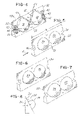 US-7516840-B2 figure 7