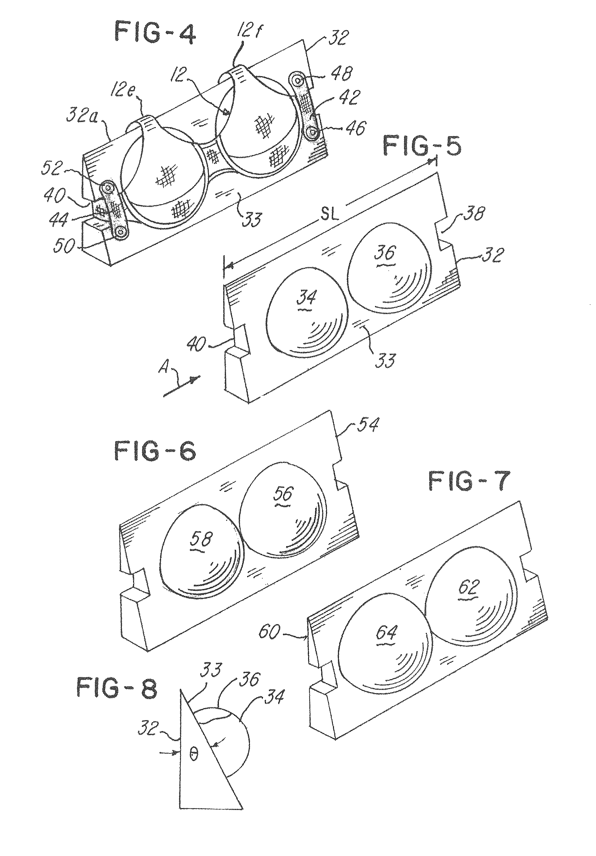 US-7516840-B2 figure 8