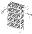 US-7516856-B2 figure 1