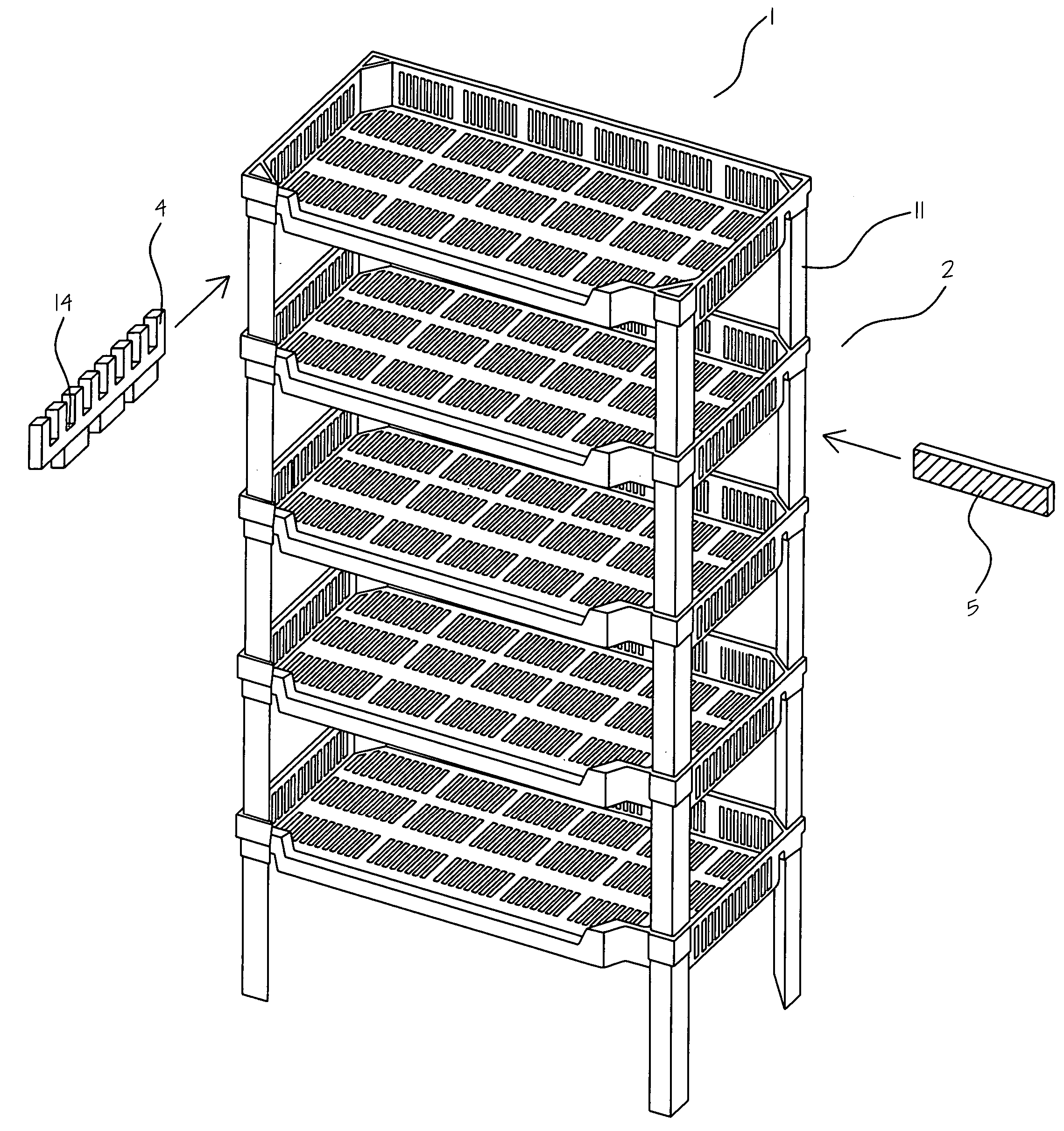 US-7516856-B2 figure 2