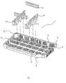 US-7516856-B2 figure 3