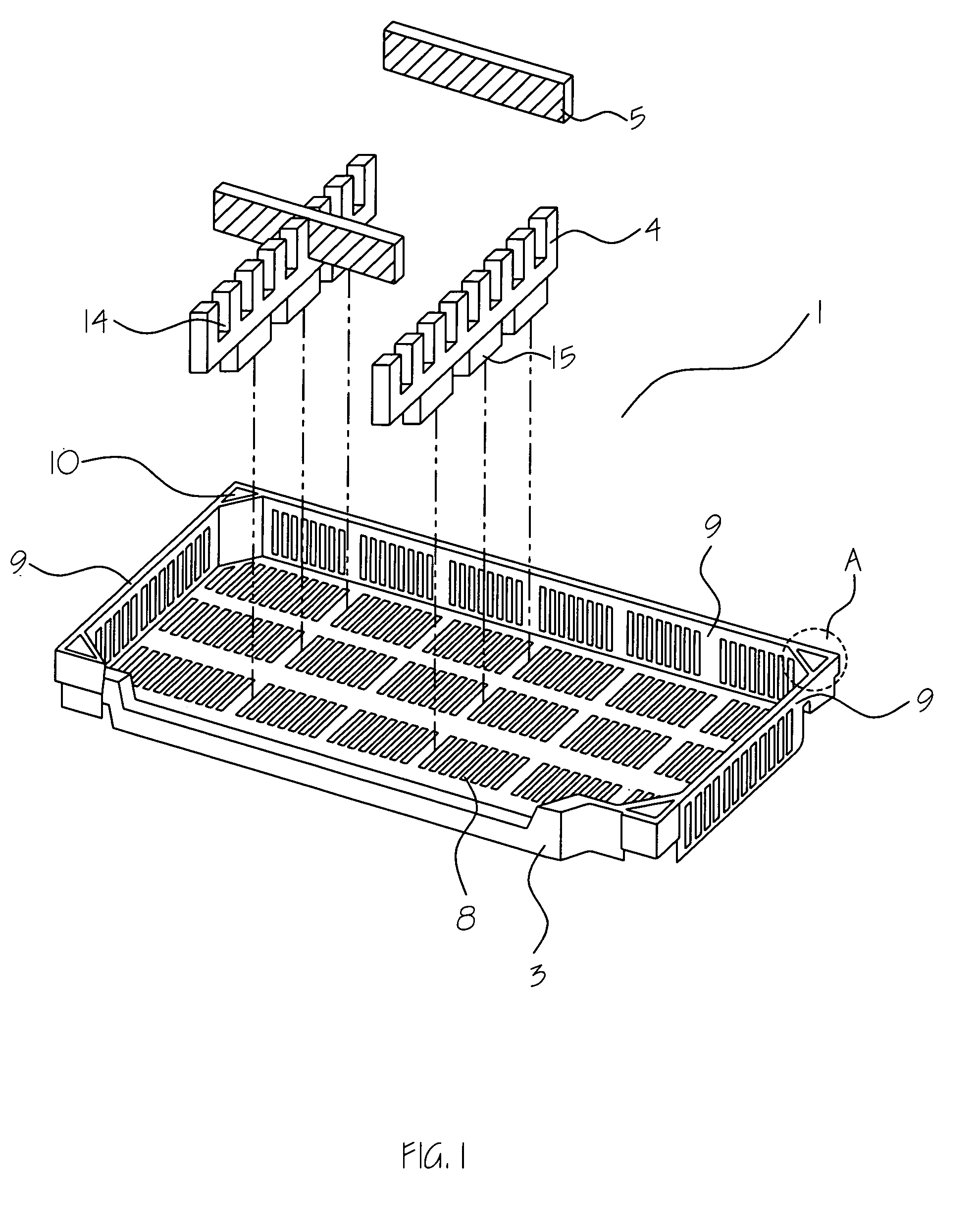 US-7516856-B2 figure 4