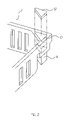 US-7516856-B2 figure 5