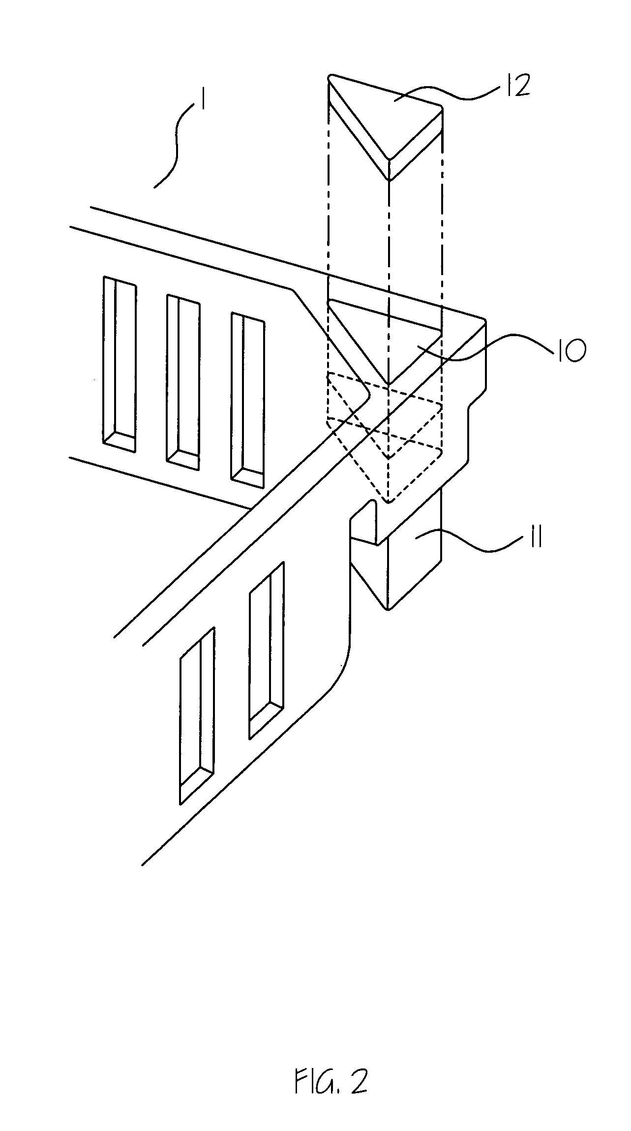 US-7516856-B2 figure 6