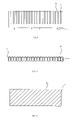 US-7516856-B2 figure 7