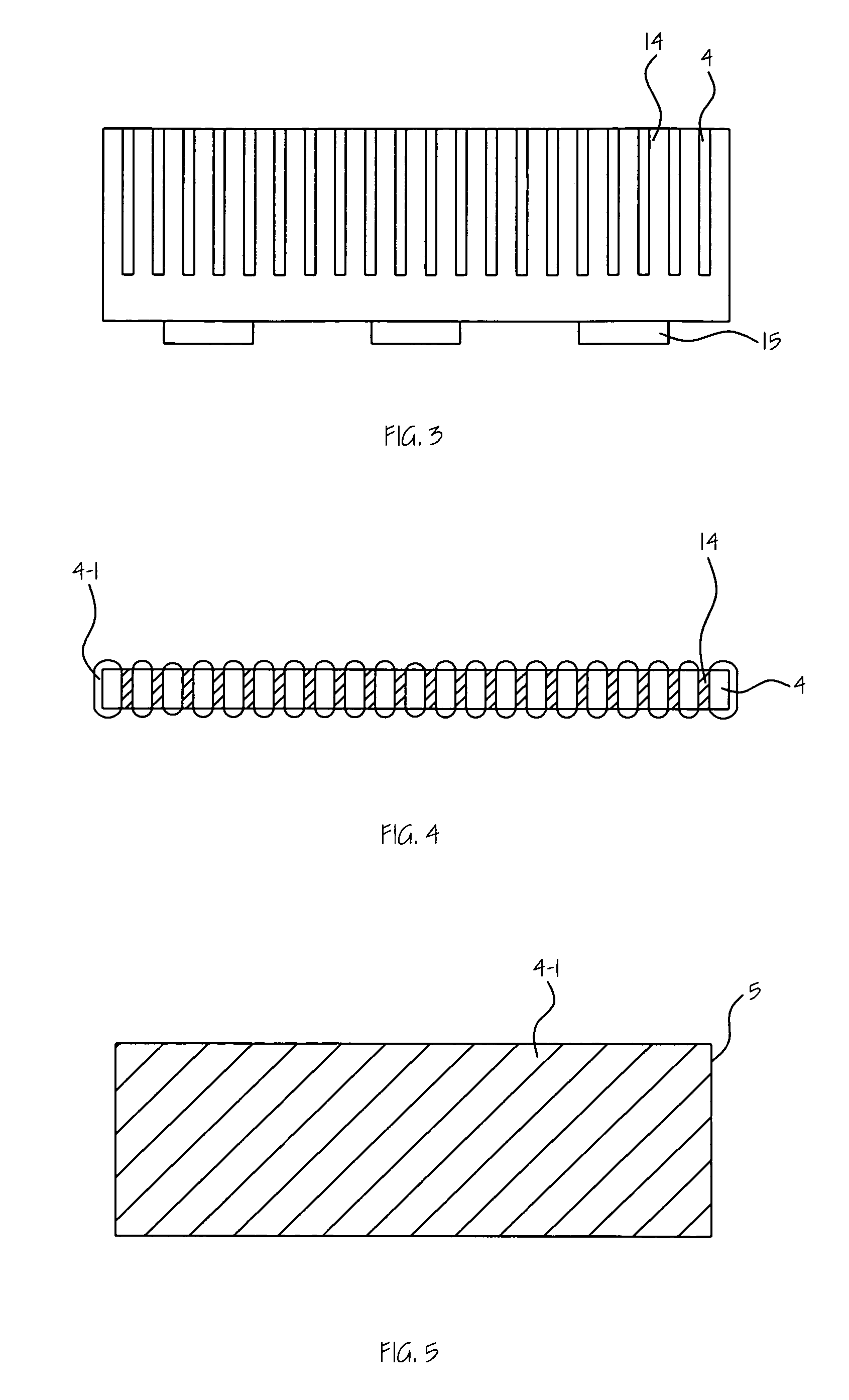 US-7516856-B2 figure 8