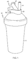 US-7516862-B2 figure 3