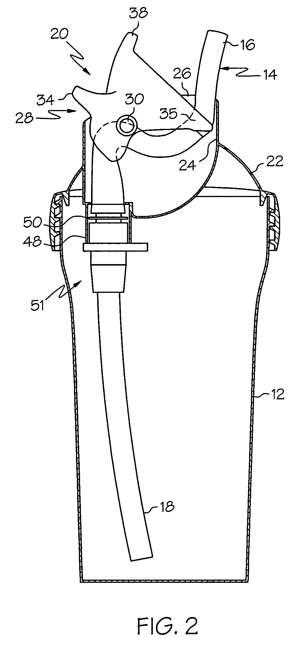 US-7516862-B2 figure 6