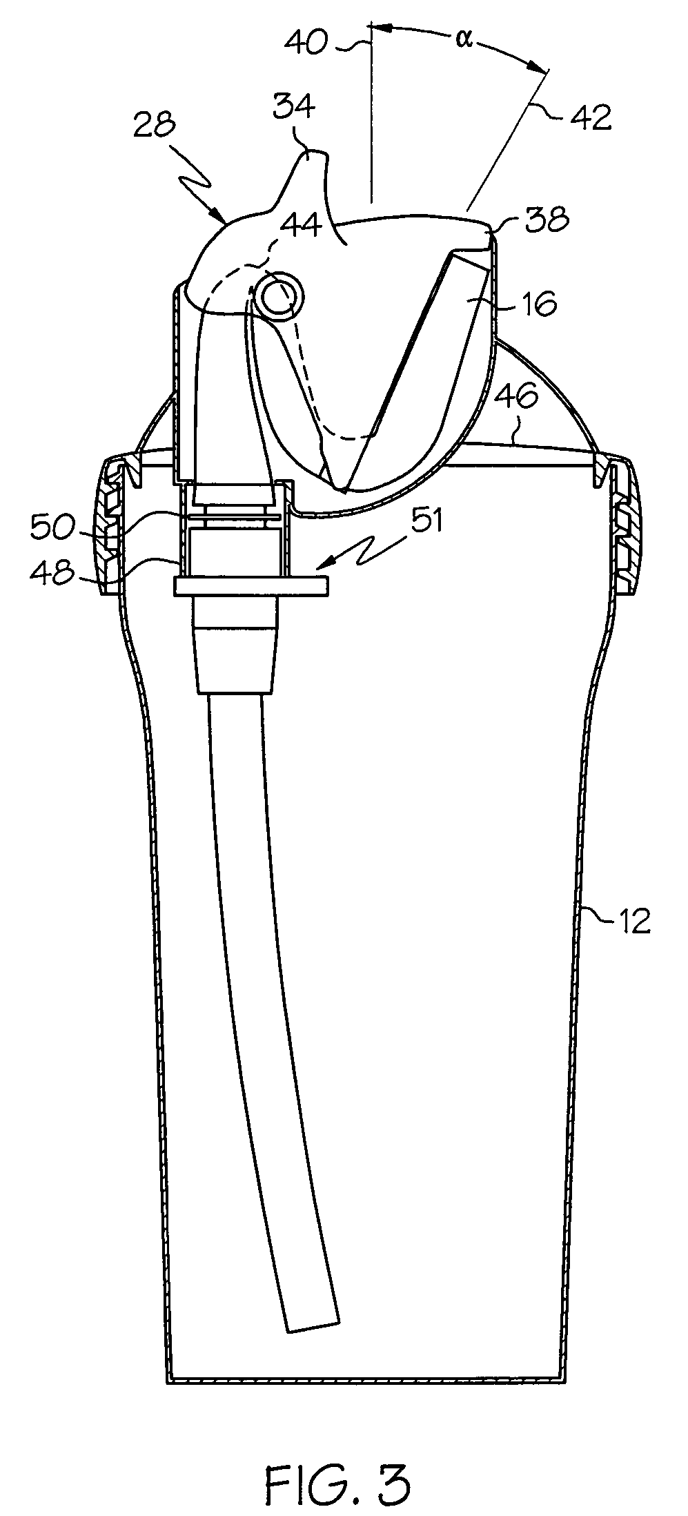 US-7516862-B2 figure 8