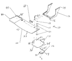 US-7516923-B2 figure 1