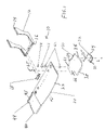 US-7516923-B2 figure 3