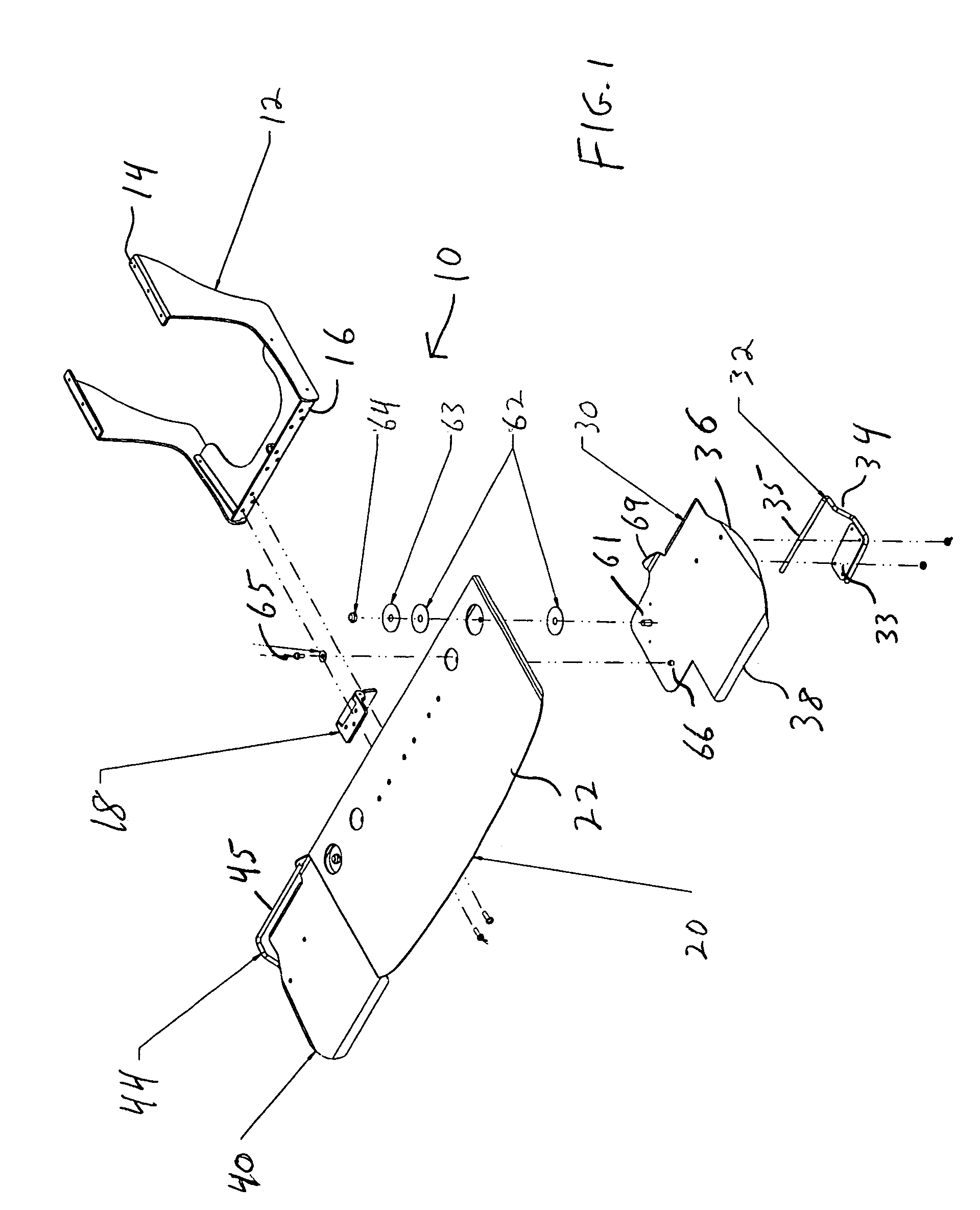 US-7516923-B2 figure 4